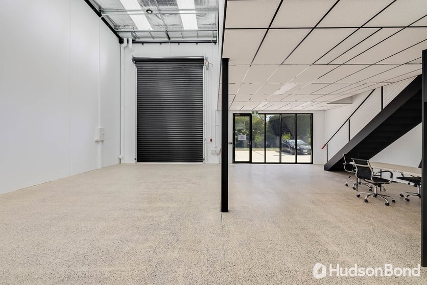 Click to view all images 14 Assembly Circuit Huntingdale VIC 3166 - Image 3
