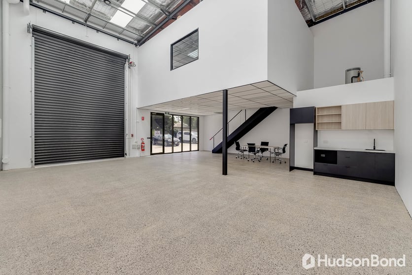 Click to view all images 14 Assembly Circuit Huntingdale VIC 3166 - Image 2