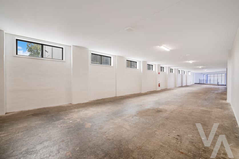 2/318 High Street Maitland NSW 2320 - Image 2