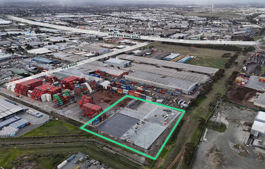 Click to view all images 79-85 Pipe Road Laverton North VIC 3026 - Image 3