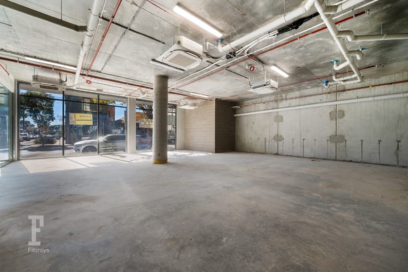320 Swan Street Richmond VIC 3121 - Image 3
