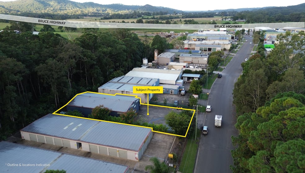 Click to view all images 19 Central Park Drive Yandina QLD 4561 - Image 1