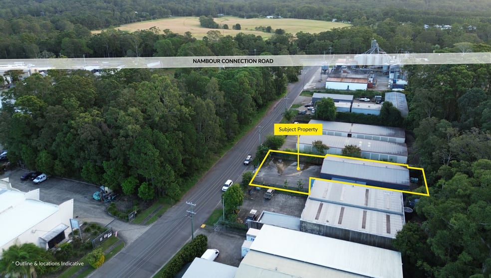 Click to view all images 19 Central Park Drive Yandina QLD 4561 - Image 2