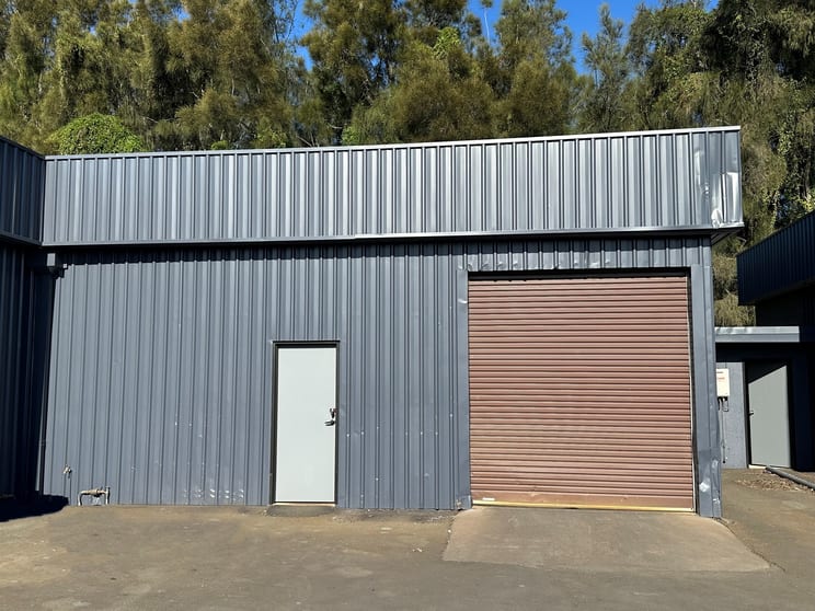 Click to view all images 5/153 Industrial Road Oak Flats NSW 2529 - Image 3