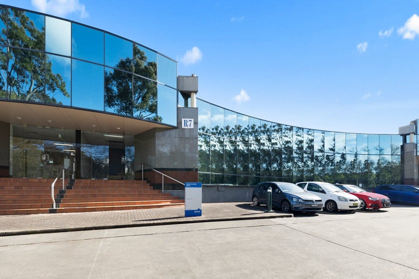 Regents Park NSW 2143 - Image 1