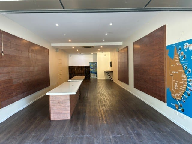 Click to view all images 27-29 Shields Street Cairns QLD 4870 - Image 2