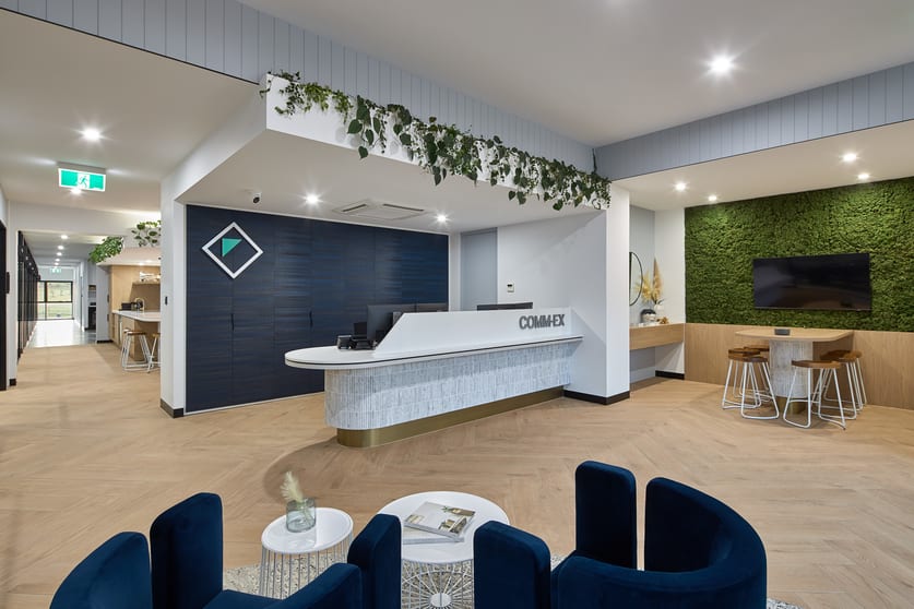 Click to view all images 79 Princes Way Drouin VIC 3818 - Image 2