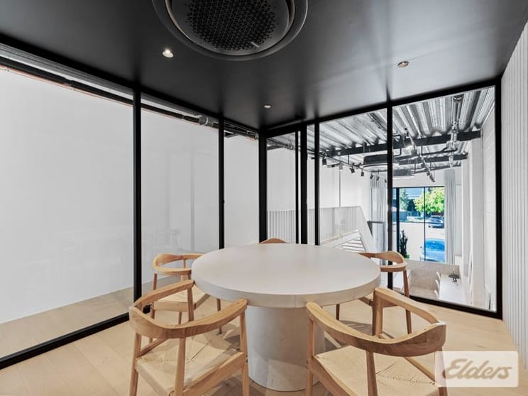 Click to view all images 19 Jeays Street Bowen Hills QLD 4006 - Image 3