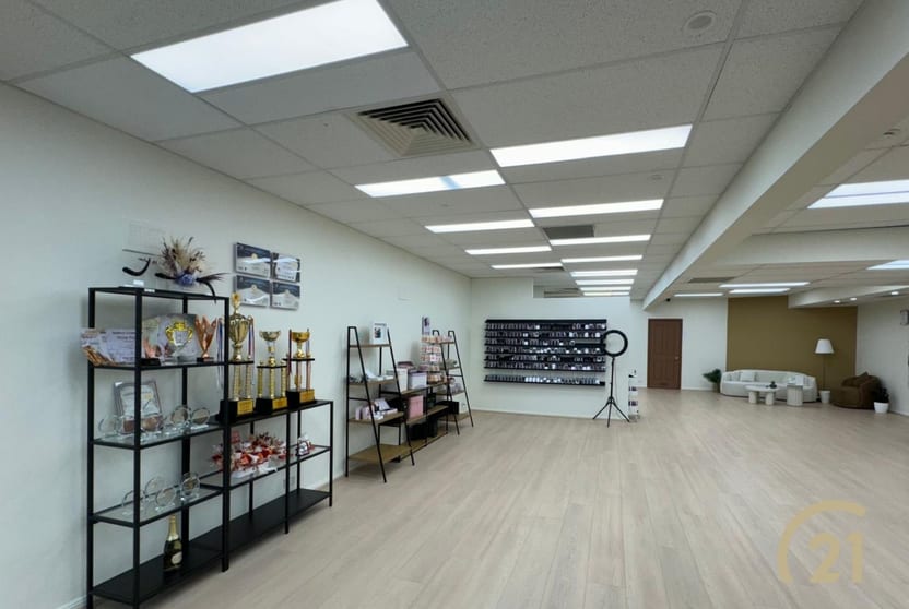 Click to view all images 2/113 Ware Street Fairfield NSW 2165 - Image 3