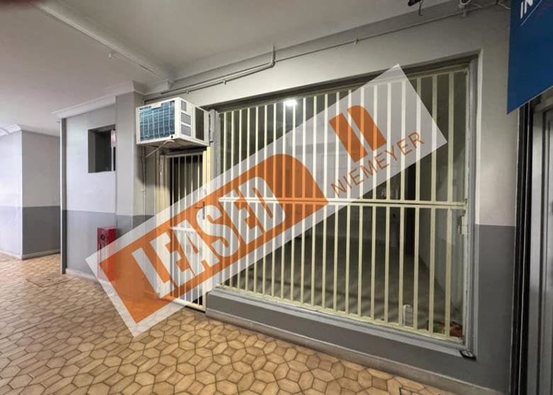 Shop 6/4-10 Selems Parade Revesby NSW 2212 - Image 1