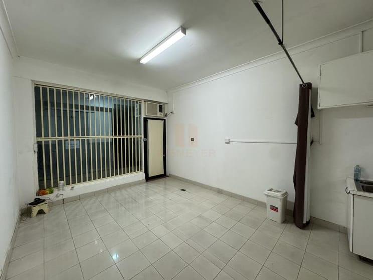 Shop 6/4-10 Selems Parade Revesby NSW 2212 - Image 3