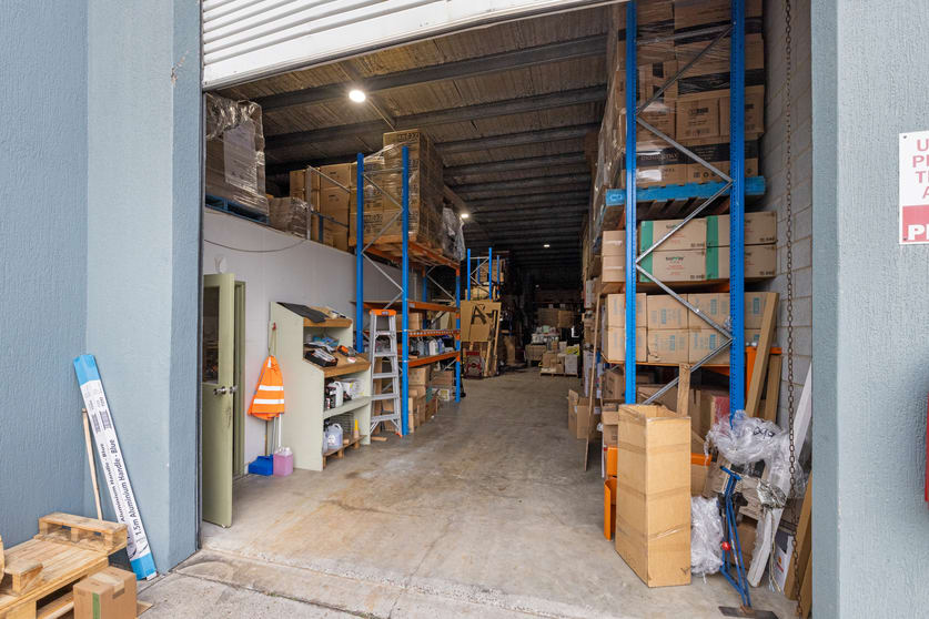 4/69 Secam Street Mansfield QLD 4122 - Image 3