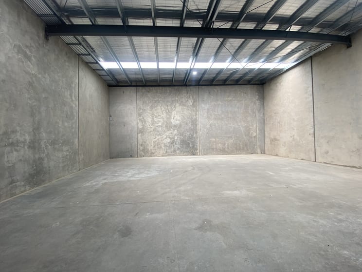 10/479 Dohertys Road Truganina VIC 3029 - Image 3