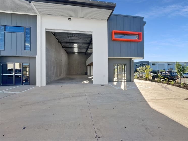 115-119 Quanda Road Coolum Beach QLD 4573 - Image 2