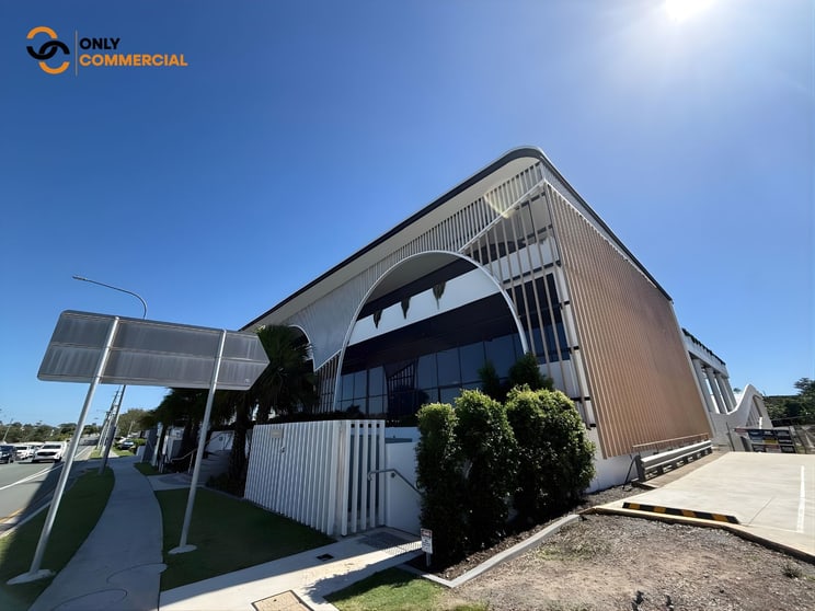 Unit 106/515 Olsen Avenue Southport QLD 4215 - Image 3