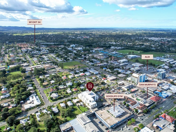 205/58-60 Manila Street Beenleigh QLD 4207 - Image 3