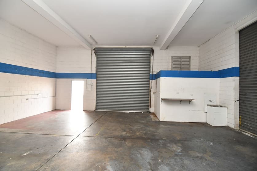 Click to view all images 3/20 Leyland Street Garbutt QLD 4814 - Image 2