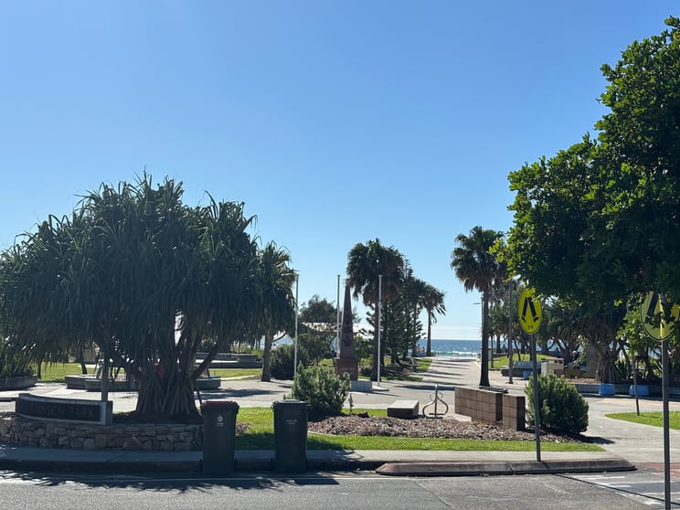 Click to view all images 5/88 Marine Parade Kingscliff NSW 2487 - Image 3