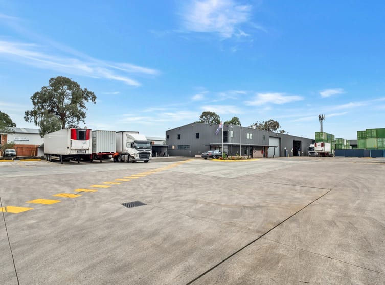 16-18 Riverside Road Chipping Norton NSW 2170 - Image 3