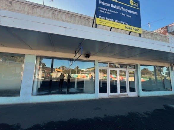 56 Station Place Sunshine VIC 3020 - Image 3