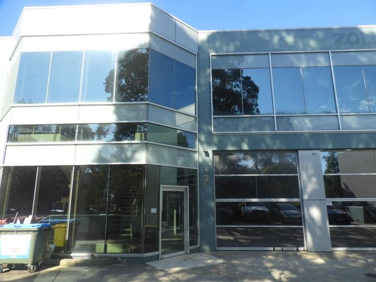 Click to view all images Unit 3/12 Chaplin Drive Lane Cove NSW 2066 - Image 1