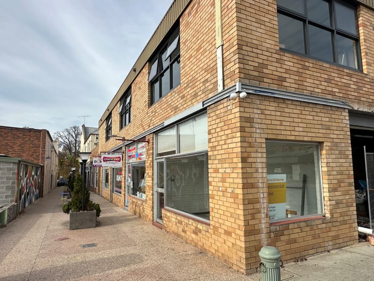 Shop 3/208-210 Auburn Street Goulburn NSW 2580 - Image 1