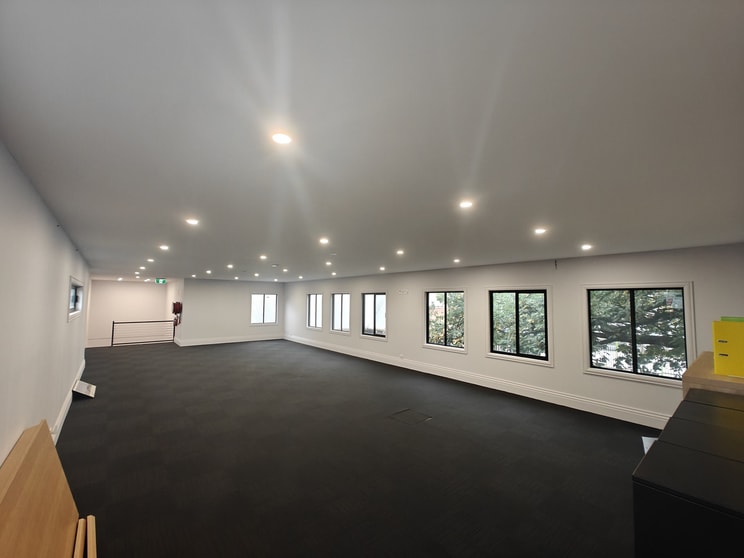 Click to view all images 1/172-174 Burwood Highway Burwood VIC 3125 - Image 1