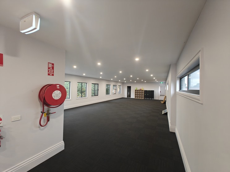 Click to view all images 1/172-174 Burwood Highway Burwood VIC 3125 - Image 2