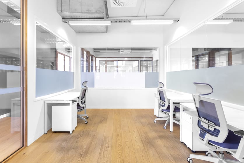 Click to view all images Level 1/580 Church Street Melbourne VIC 3000 - Image 4