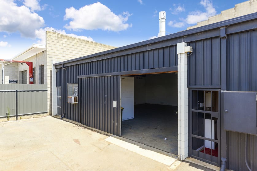 Unit 1, 31 Byre Avenue Somerton Park SA 5044 - Image 2