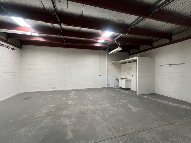 Unit 1, 31 Byre Avenue Somerton Park SA 5044 - Image 3