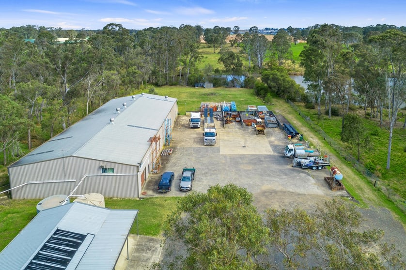 173 Maguires Road Gables NSW 2765 - Image 1