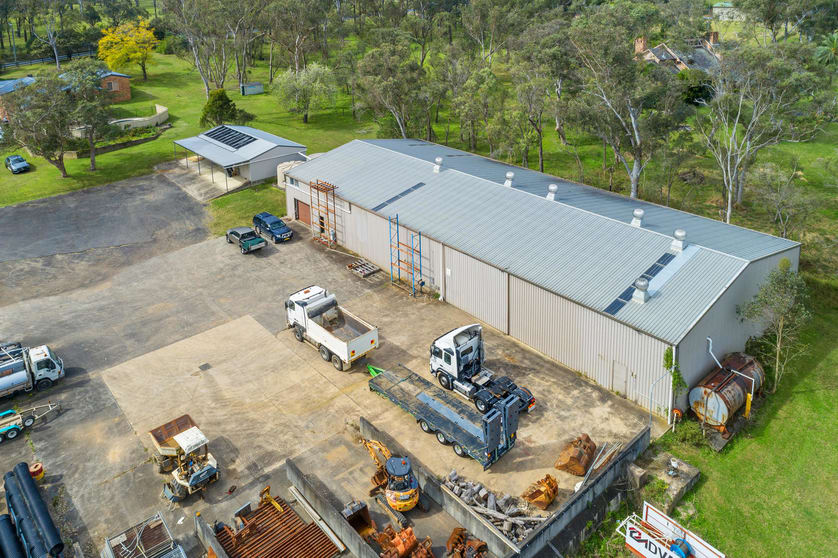 173 Maguires Road Gables NSW 2765 - Image 2