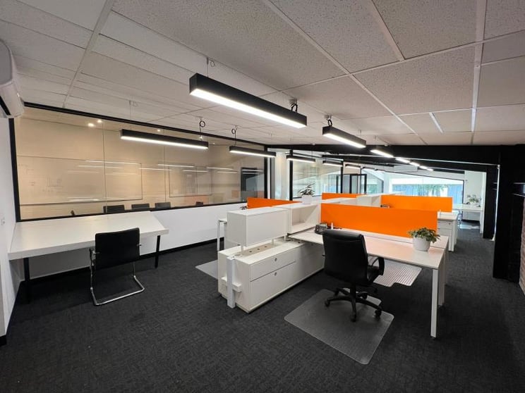 129 Buckhurst Street South Melbourne VIC 3205 - Image 1