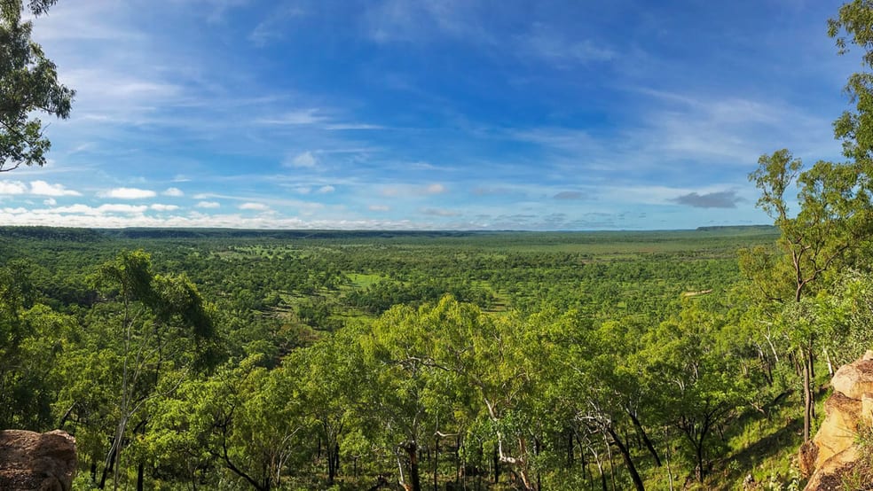 Click to view all images 0 Conways Station Katherine NT 0850 - Image 3