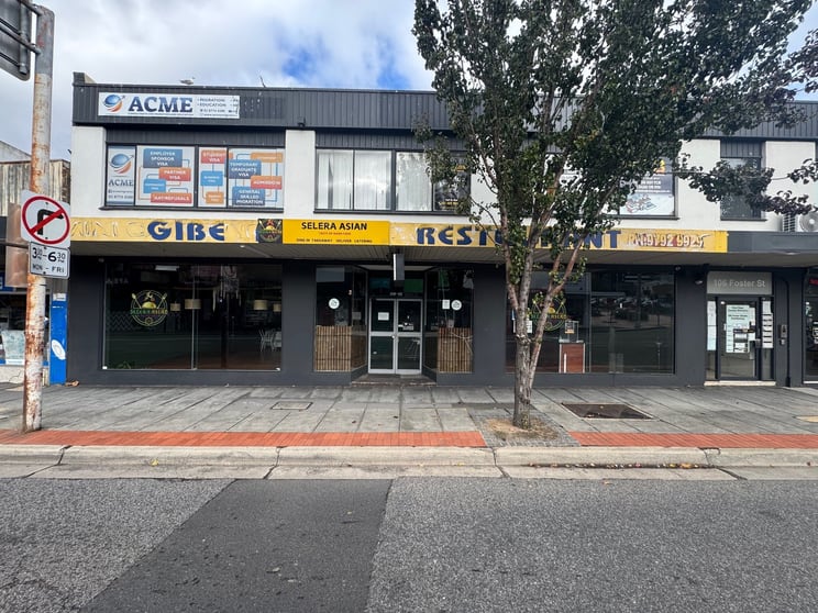108 Foster Street Dandenong VIC 3175 - Image 1