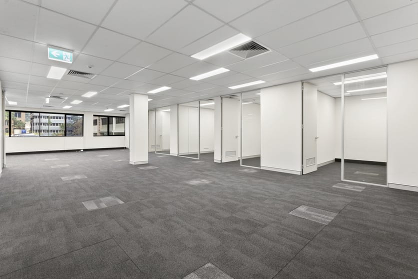 Click to view all images 107 Phillip St, Parramatta NSW 2150 Parramatta NSW 2150 - Image 2