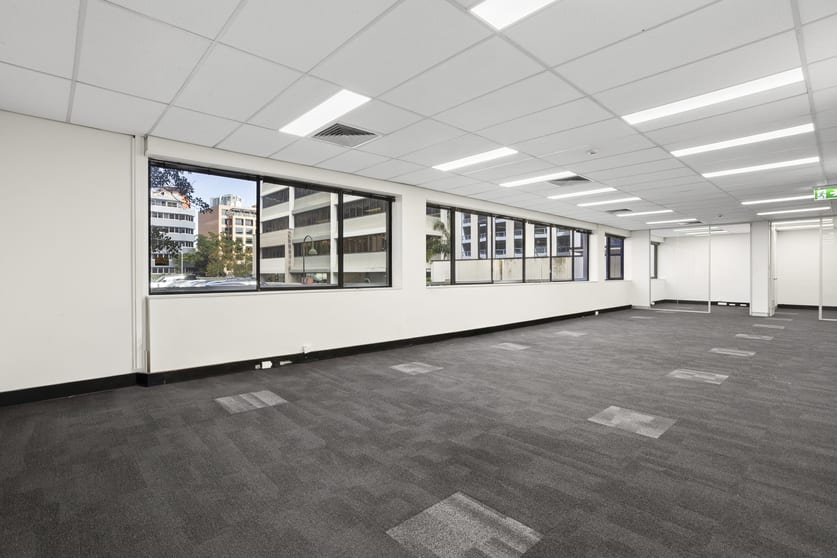 Click to view all images 107 Phillip St, Parramatta NSW 2150 Parramatta NSW 2150 - Image 3
