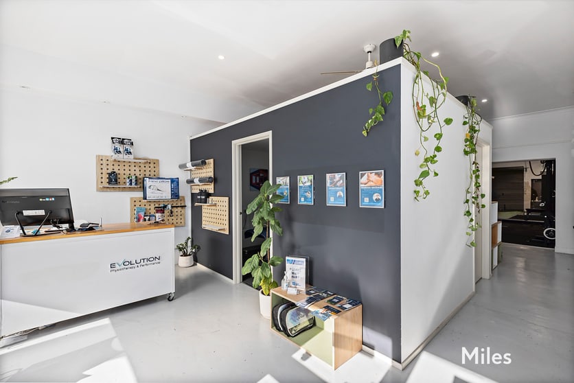 147 Bell Street Ivanhoe VIC 3079 - Image 2