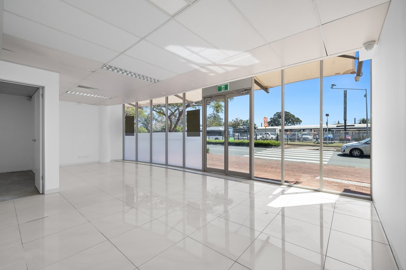 Click to view all images 36/135-139 Shore Street West Cleveland QLD 4163 - Image 1