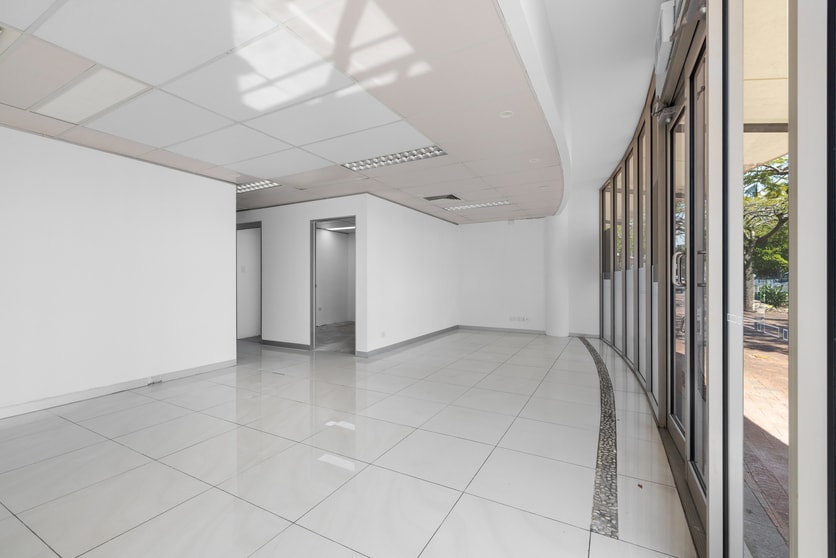 Click to view all images 36/135-139 Shore Street West Cleveland QLD 4163 - Image 2