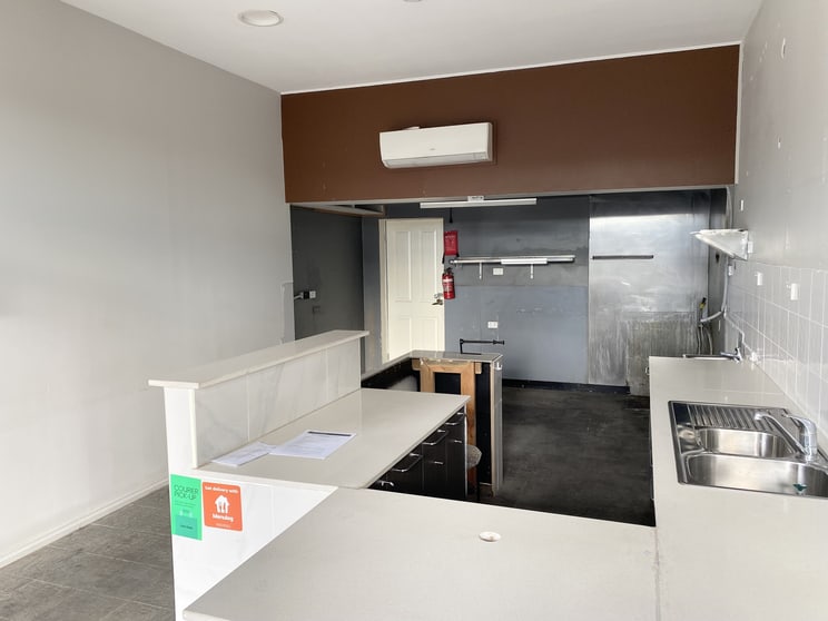 305c Buckley Street Aberfeldie VIC 3040 - Image 2