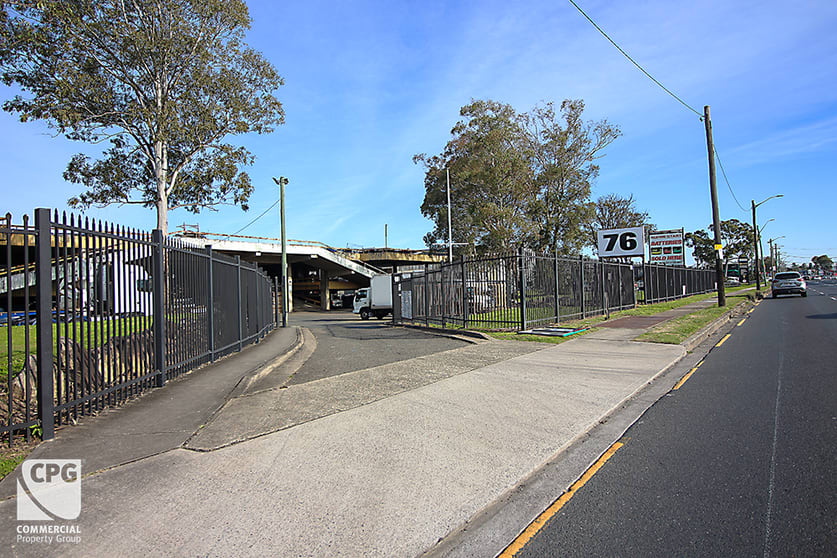 3/76 Hume Highway Lansvale NSW 2166 - Image 1