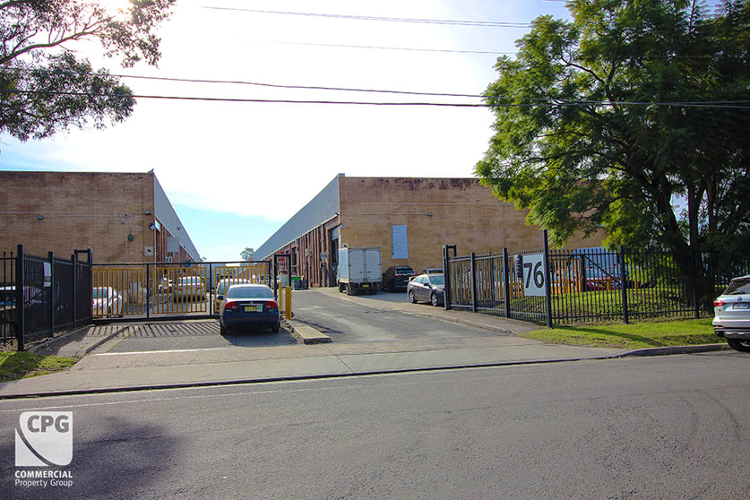 3/76 Hume Highway Lansvale NSW 2166 - Image 2