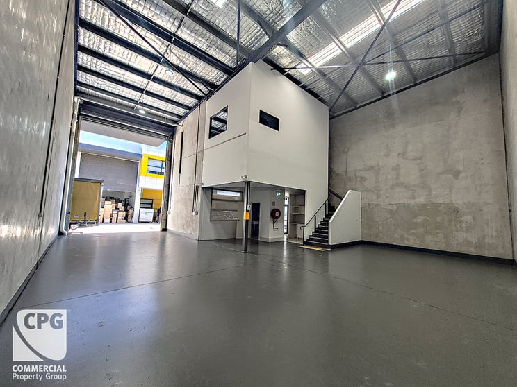 5/72 Canterbury Road Bankstown NSW 2200 - Image 1
