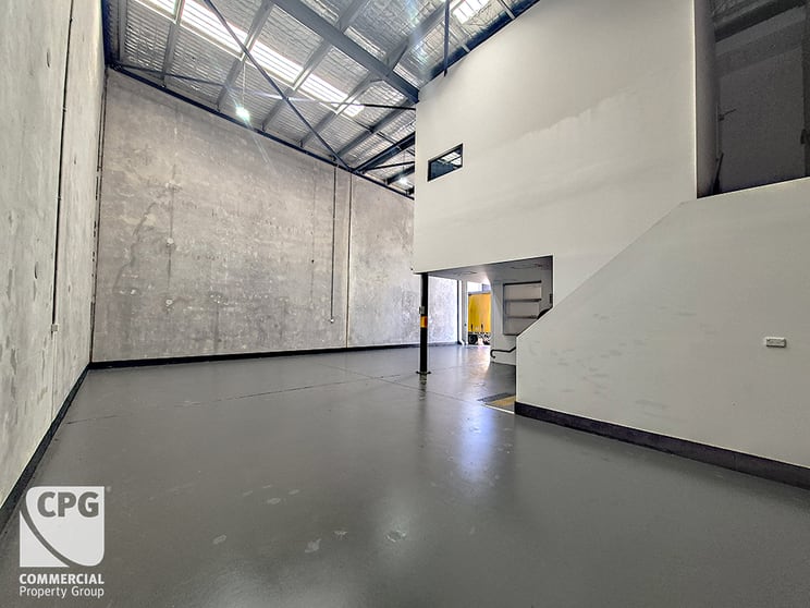 5/72 Canterbury Road Bankstown NSW 2200 - Image 3