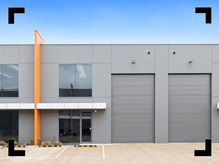 Click to view all images 27/14 Burgess Road Bayswater VIC 3153 - Image 1