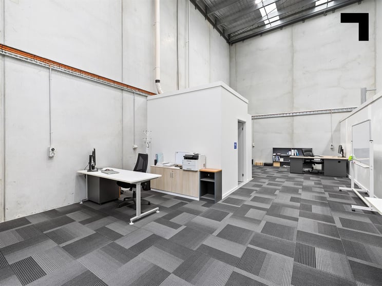 Click to view all images 27/14 Burgess Road Bayswater VIC 3153 - Image 2
