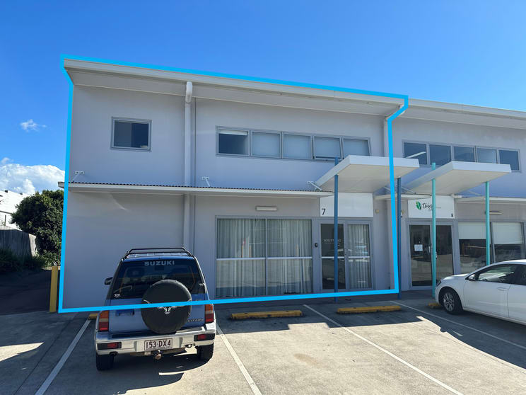 Click to view all images 13 Kayleigh Drive Maroochydore QLD 4558 - Image 1