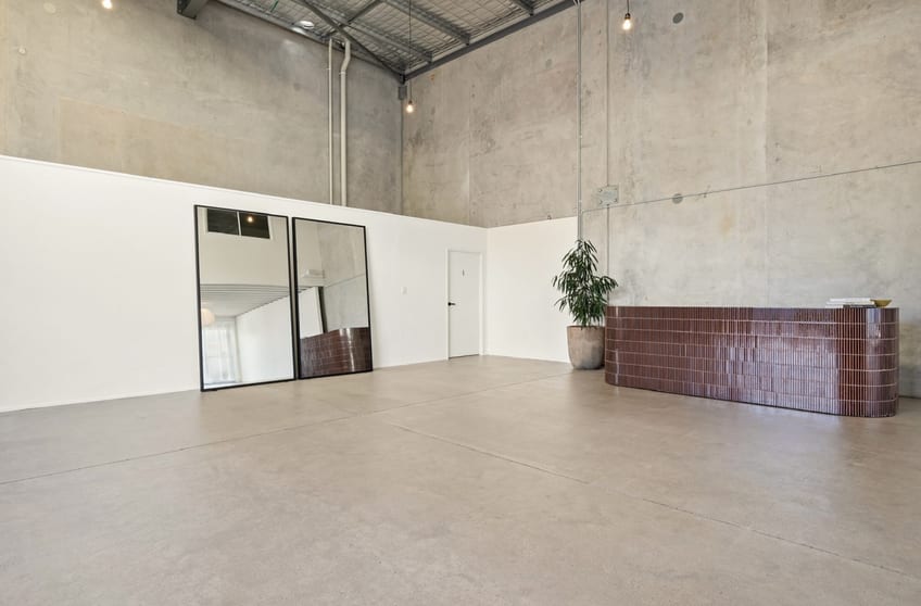 Click to view all images 13 Kayleigh Drive Maroochydore QLD 4558 - Image 2